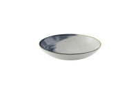 Stonecast Accents, Bowl Coupe Evolve ø 248 mm / 1,14 l