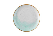 Stonecast Accents, Coupeteller Evolve ø 288 mm
