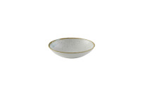 Stonecast Accents, Bowl Coupe ø 182 mm / 0,43 l