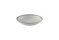 Stonecast Accents, Bowl Coupe Evolve ø 248 mm / 1,14 l