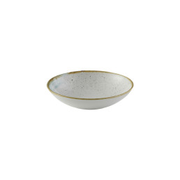 Stonecast Accents, Bowl Coupe ø 182 mm / 0,43 l