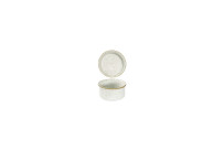 Stonecast, Ramekin klein 70 mm hoch / 0,09 l Barley White
