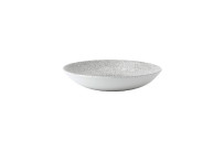 Studio Prints Raku, Bowl Coupe Evolve ø 248 mm / 1,14 l Jasper Grey