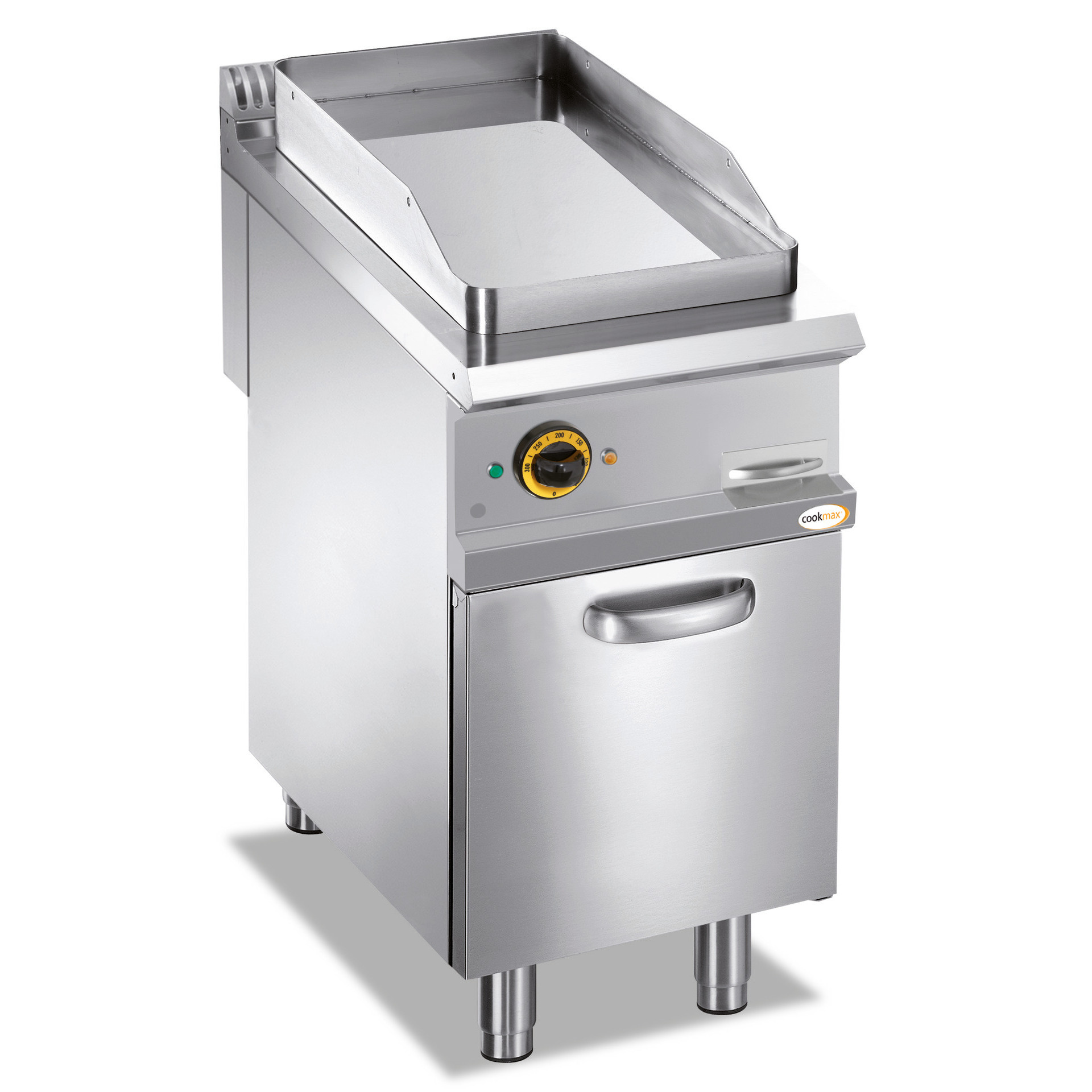 Bildergebnis für cookmax grillplatte verchromt