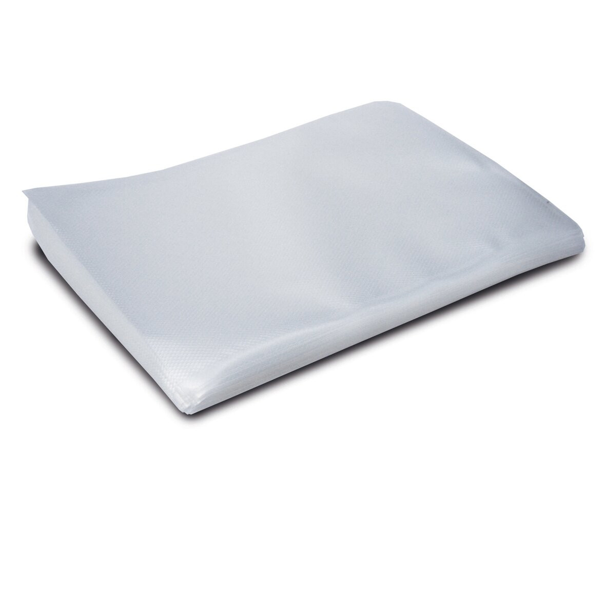 aufbewahrung unter bett infactory Bett: 4er-Set Unterbettkommoden mit Sichtfenster & Handgriffen, 100x48x18 cm (Unterbett-Aufbewahrungstasche) Farbe:Rubinrot