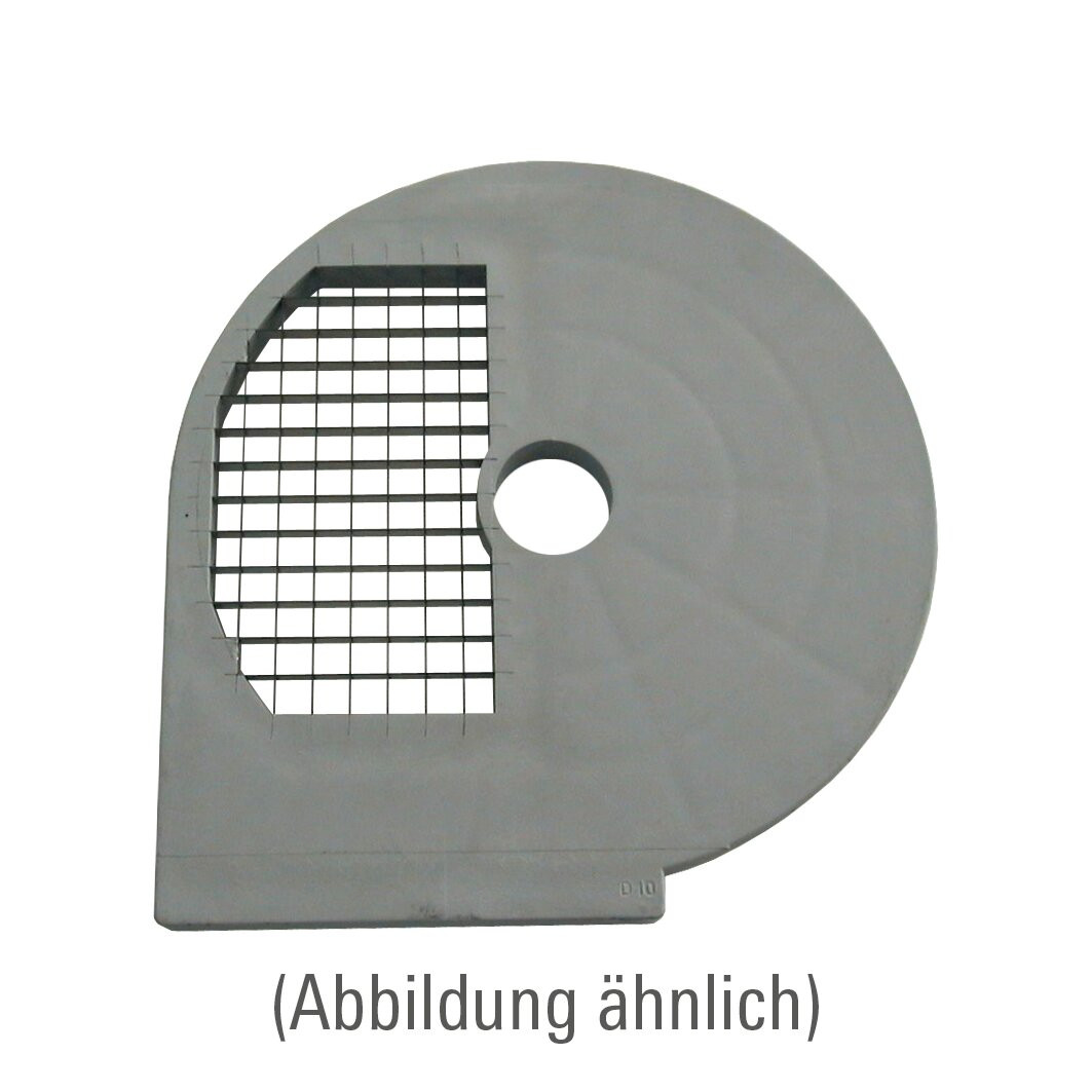 Gemüseschneider Riemen Keilrippenriemen TB2 – 24 Mm Breite, 675 Mm Länge, 12 Rippen – Ersatz Für Gemüseschneider Und Küchenmaschinen
