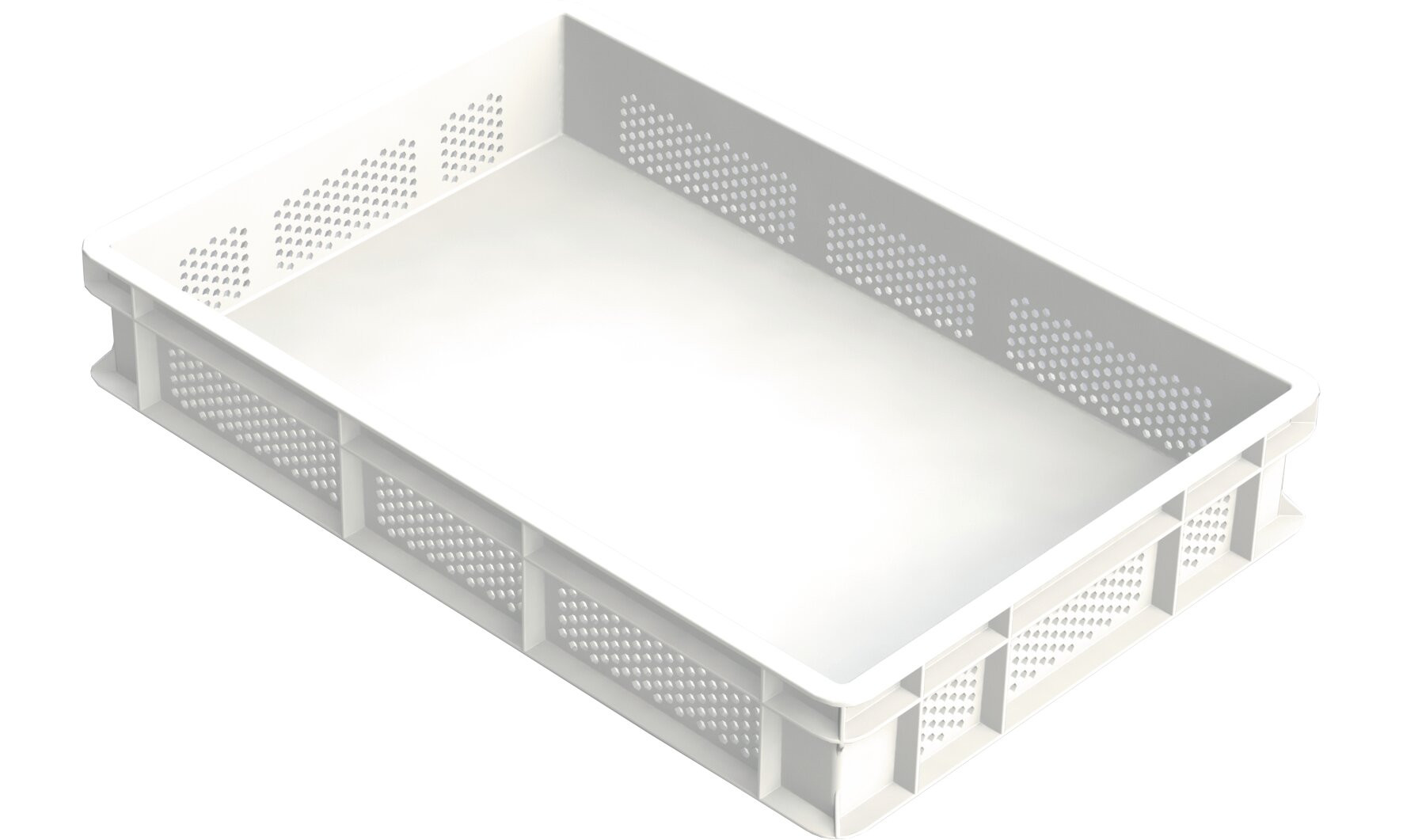 aufbewahrung schulhefte Stylex Heftbox A4+ 6 Stück farbig sortiert zur von Heften Blöcken Schnellhefter im Schulranzen Spielzeug seizoen:evergreen Größe:151x68x46cm Präsentationstablett mit 12 Fächern