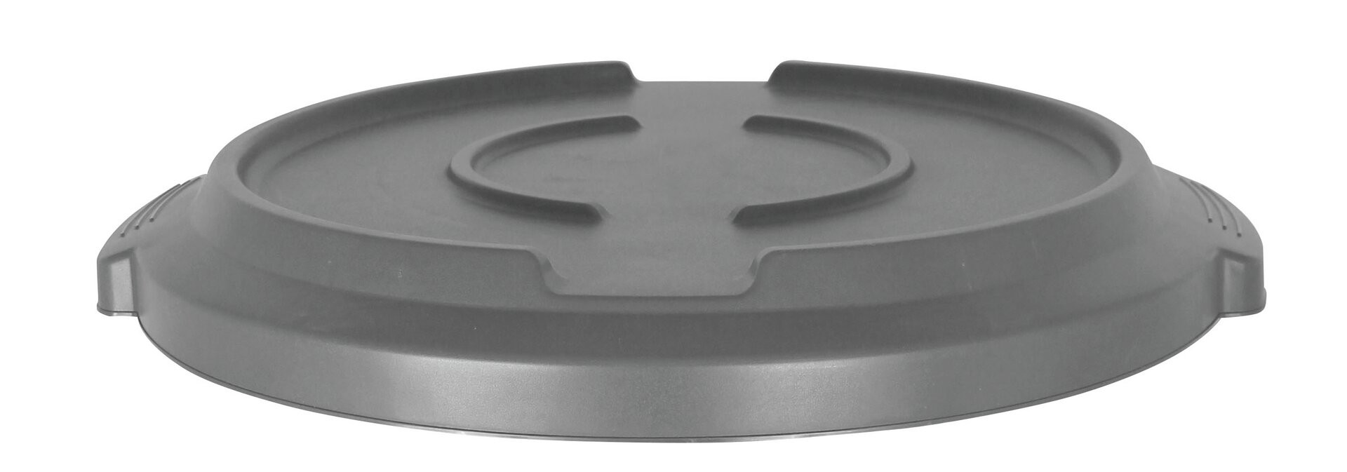 spardose für scheine Metall-Spardose Mit Schlüssel – Kleine Abschließbare Geldkassette Münzen & Scheine, 11,5x8,5x5,8 Cm, In Grün/Grau/Rosa/Schwarz RGroup_pillowcase