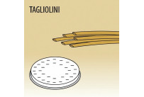 Matrize Tagliolini, für Nudelmaschine 516001
