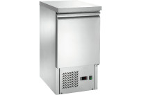 Kühltisch Slim, GN 1/1, 1 Tür