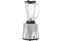 Smoothie- und Shakemixer 0,35 kW / 230 V