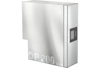 Umkehrosmoseanlage RO-System, Durchflussrate 200,00 l/h