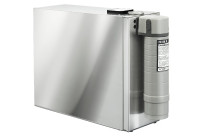Umkehrosmoseanlage RO-System, Durchflussrate 165,00 l/h