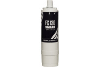 Filterpatrone 5 µm für RO DP165 SMART R