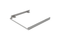 Stapelset Kit für Kombidämpfer 90212017 und 90212018
