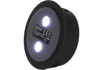 LED-Beleuchtung