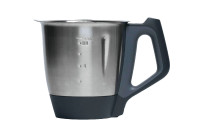 Rührschüssel 2,00 l