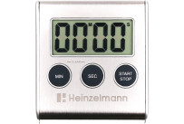 Heinzelmann Timer
