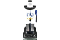 Heinzelmann CHEF-X Set