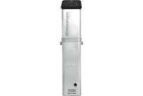 Heinzelmann CHEF-S
