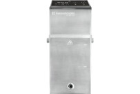 Heinzelmann CHEF-S2