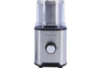 Heinzelmann Grinder CHEF-G