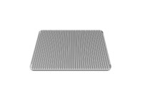 Aluminiumplatte FAKIRO, 460 x 330