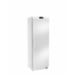 Kühlschrank weiß 360 l 600 x 600 x 1855 mm