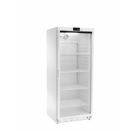 Kühlschrank weiß 580 l 777 x 710 x 1895 mm