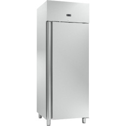 Umluft-Kühlschrank 560 l / GN 2/1/ 740 x 887 x 2090 mm