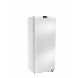 Tiefkühlschrank weiß 580 l 777 x 710 x 1895 mm