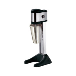 Getränkemixer für 0,8 l