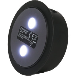 LED-Beleuchtung