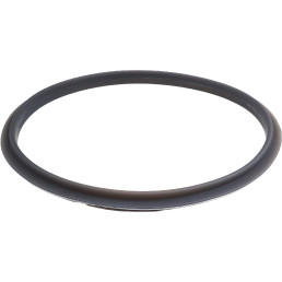 Silikon-Dichtungsring für Deckel der Heinzelmann CHEF-X Rührschüssel