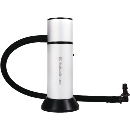 Heinzelmann Smoker