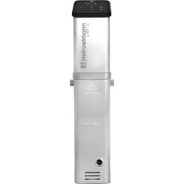 Heinzelmann CHEF-S