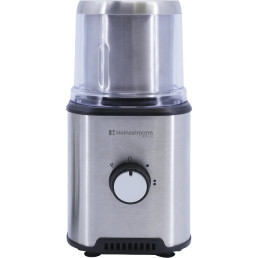 Heinzelmann Grinder CHEF-G