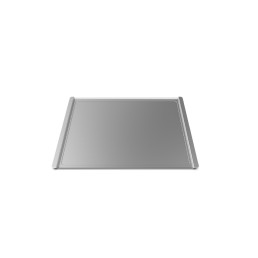 Aluminiumblech BAKE, 460 x 330