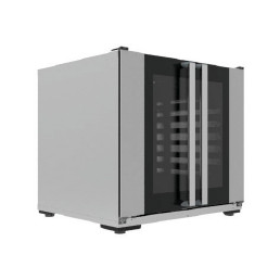 Gärschrank BAKERLUX SHOP.PRO, 8 x 600 x 400