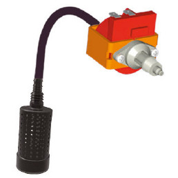 Pumpen-Kit
