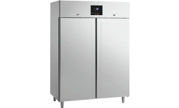 Kühlschrank 1400 l GN 2/1, 2 Türen