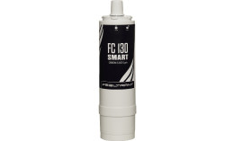 Filterpatrone 5 µm für RO DP165 SMART R