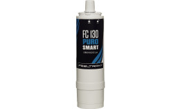 Filterpatrone 5 µm für RO DP165 SMART R