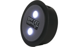 LED-Beleuchtung