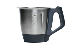Rührschüssel 2,00 l
