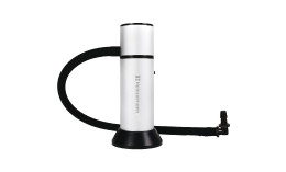 Heinzelmann Smoker