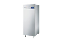 Umluft-Kühlschrank 23 x GN 2/1 / Magnos / steckerfertig