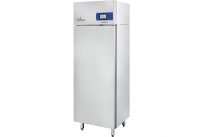 Umluft-Kühlschrank 23 x GN 2/1 / BR570 / Magnos / steckerfertig