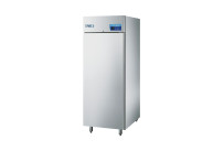 Umluft-Kühlschrank 23 x GN 2/1 / Melios / steckerfertig