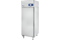 Umluft-Kühlschrank 23 x GN 2/1 / BR590 / Melios / steckerfertig